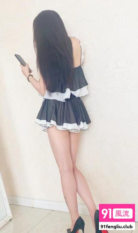 大奶风骚少妇冰冰